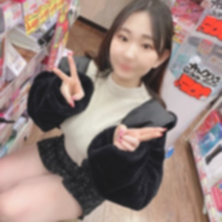 FC2-PPV-4621731 [BT](FC2) 【2作.品/連.続.中出し有り】Hカップ爆乳.む./す./め .なおみちゃん。未./.理 剛毛 陰毛に愛液がつく程かんじて.しま