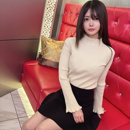 FC2-PPV-4617945 [BT](FC2) 極上.美女 このルックス、まさに芸.能.人.級！！！しかもこの女…超激.エロです全てが最上級なまいちゃんとの求め合う生えっちは永