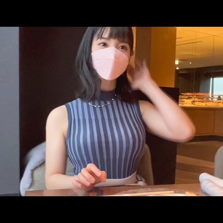 FC2-PPV-4656458 [BT](FC2) 【筋肉フェチのアラサー】【婚約者アリ】大人しそうなアラサー女子は隠れ筋肉フェチ。好みのマッチョにガンガンヤラれて床がビショビショ