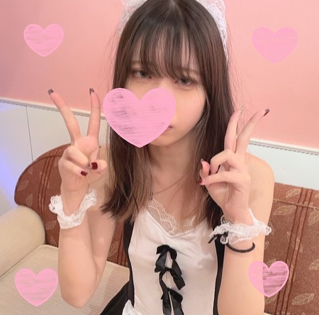 FC2-PPV-4612845 [BT](FC2) 【顔出し】【モ無】【生中】完全素人！初々しさを誇る最高峰ルックスななちゃんと生中中出しコスプレエッチ！！