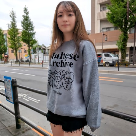 FC2-PPV-4685485 [BT](FC2) 顔出し素人さんがえっちな事をしにやってきた！ケース＃82　美マンに駅弁しちゃうぞっ！**見えて全然社会人に見えない　みきちゃん（