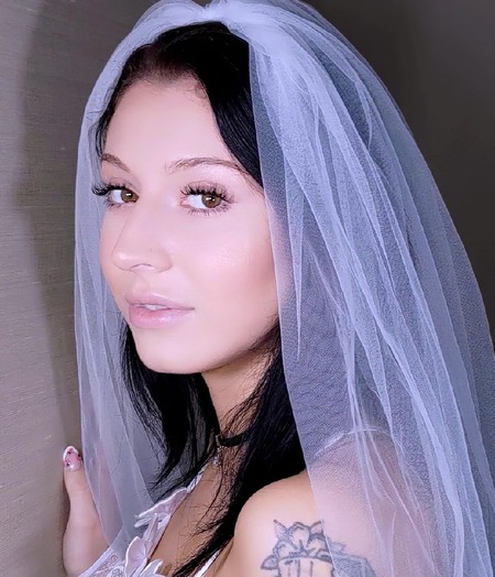 FC2-PPV-4665498 [BT](FC2) 【2カメ個撮無修正】マッチングアプリKisekiで出会ったアナルビッチビアガーデン店員24歳セリーヌ嬢にアナル中出し2連発！