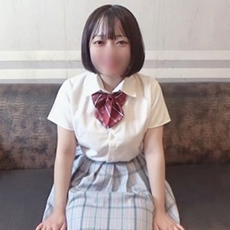 FC2-PPV-4636513 [BT](FC2) 天然陰毛の残る素朴で隠れ美巨乳な18歳しずくちゃんと休憩なしの2連続性行為。ひとまわり以上のオジサンに大量孕ませ中出しされちゃう