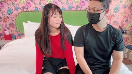 (Ed Mosaic)(ed-47)(20240915)敏感女孩首次嘗試多人啪啪