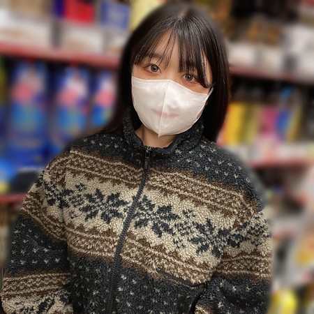 FC2-PPV-4661703 [BT](FC2)  【2.作.品】男性.経験.少なめ色白美尻天然Dカップbody あかねちゃん未./処./理 .陰毛に絡まる程エッチな汁まみれ本気