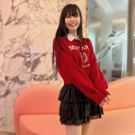 FC2-PPV-4656306 [BT](FC2) 【初・全顔出し】おじさんじゃなくてよかった・・・。安心し切ってる経験少なめもちもちスベスベなスレンダーボディに白濁液をぶち込む。