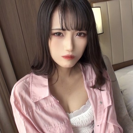 FC2-PPV-4632389 [BT](FC2) 【永久保存版/ハメ撮り】国民的アイドルオーディション出身！現.役韓国系アイドルのマヤちゃん 美脚×美尻の超抜群BODYをたっぷり