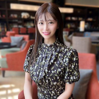 FC2-PPV-4693923 [BT](FC2) 【無修正**】業界で10年前線に立ったﾚｼﾞｪﾝﾄﾞ級AV女優。僕のちこ推しで秘密の出演。鬼のスキルと魔性の膣に精液搾り取られま