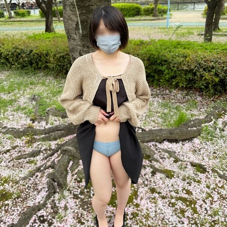 FC2-PPV-4680591 [BT](FC2) 【大人気シリーズ第2弾】マジ素人と昼間の公園で露出プレイ&速攻ホテルインで9連続マジイキしてもやめないプレイ