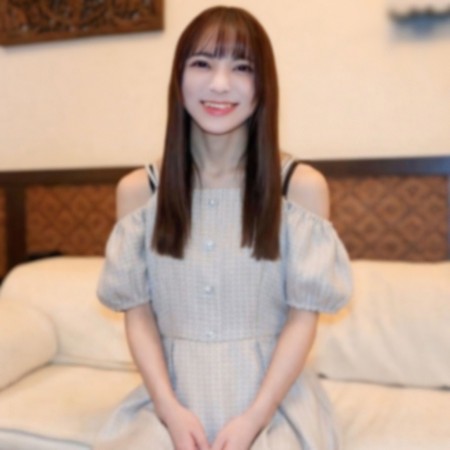 FC2-PPV-4685259 [BT](FC2) 【無】ハーフ系の美形美女！クールビューティーな感じですが喋ってみるとよく笑ってくれるのが凄く良い！ゴックンと中だし⤴特典高画質