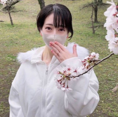 FC2-PPV-4674340 [BT](FC2) 【NTR倫理崩壊】sexﾚｽの地方塾講師。ﾊﾒ撮り中旦那から電話でﾘｱﾙ子宮不倫。危険日に種付けで妊娠不可避。。。