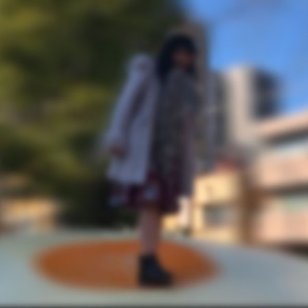 FC2-PPV-4639930 [BT](FC2) 【モ無】【素人個撮】【口内射精】東京□り散歩！！初めてのアナル責め。