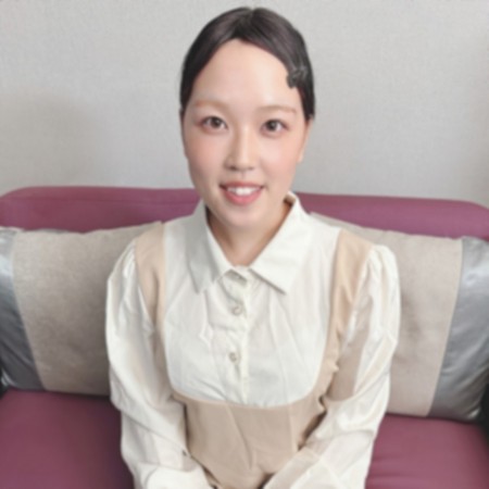 FC2-PPV-4616899 [BT](FC2) 【初撮り】色白な肌とおわん型美乳の１８歳。経験人数１人のピュアな雰囲気とは裏腹に淫らなマンコの締め付け。２人同時で絶頂を迎える。