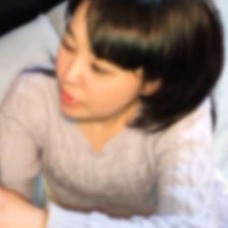 FC2-PPV-4674175 [BT](FC2) 【無修正】【中出し】飼い慣らされた癒し系美⚪️女⚪️り！！秘密の中出しSEX