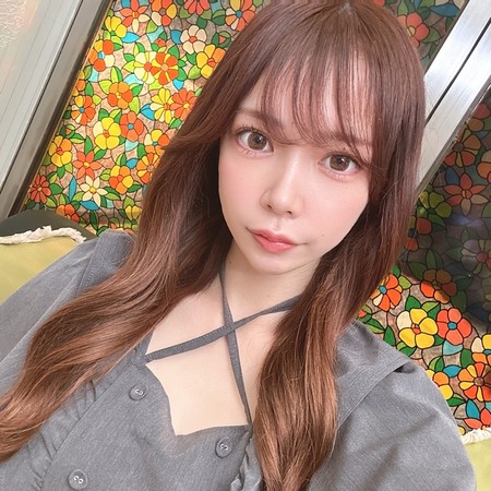 FC2-PPV-4684348 [BT](FC2) SSSSS級　完全無敵の最強ルックス♪全.米が 震.撼する程の美女永久保存確定!絶対に後悔はさせません。ピンク色のおまんこミス青