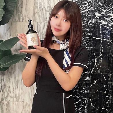 FC2-PPV-4697015 [BT](FC2) 【無修正・迫力主観メンエス4】プラチナクラス魅力的過ぎるメンエス美女の甘いささやきと神技リンパに【ヌキなし健全店】で秒速フル勃起