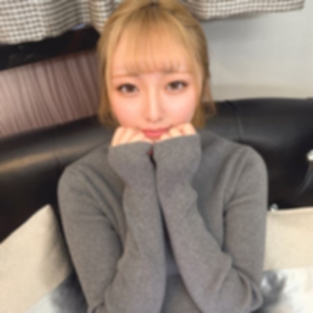 FC2-PPV-4673973 [BT](FC2) 【無./._か/ \配./信】本./物_アイドルこ.う ._.卒./_業したて ウ. ブな/1./ 8_ せなちゃん色白スレンダ