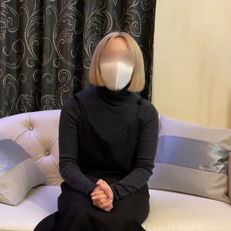 FC2-PPV-4647864 [BT](FC2) ギャップがエロい美容師27歳。久々のチンポをぶち込まれ我を忘れてヒイヒイ喘ぐ。