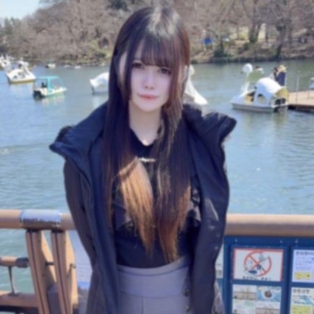 FC2-PPV-4665246 [BT](FC2) 【無・顔出し】大学受験に失敗した170cm貧乳卒業生。浪人になりお先真っ暗で止む無し出演。美尻クビレのメスを**まくり2度の中出