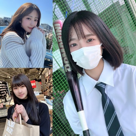 FC2-PPV-4616641 [BT](FC2) ~ vol.52 ~【 あの人気シリーズ 】 の生々しい中出し映像を一挙公開！！【 特典映像3時間50分収録 】