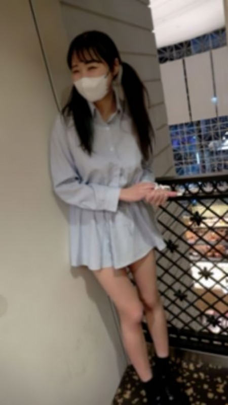 FC2-PPV-4676513 [BT](FC2) 【ぱ.顔出し】高身長173cmの乳輪がエロすぎた！自分よりでかい女が生中出し騎乗位で絞り取ってきたので大量射精したった。