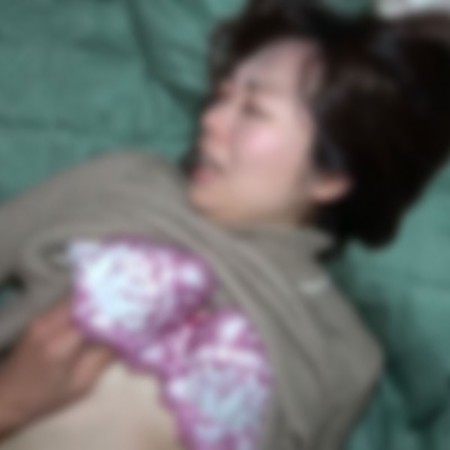 FC2-PPV-4661027 [BT](FC2) 【初公開】【モ無】【素人個撮】【顔出し】痙攣快楽！！性欲処理に使われた気が狂うほどのSEX