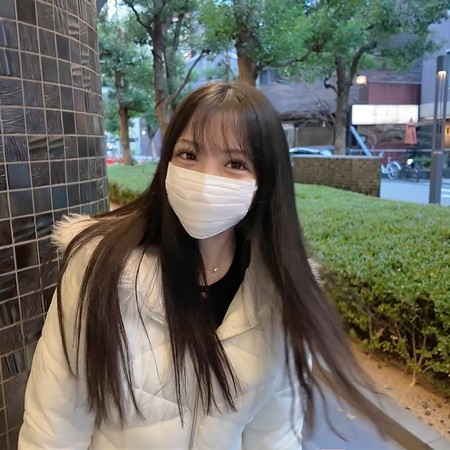 FC2-PPV-4625703 [BT](FC2) 初撮り20歳/147cm/38kg 美容ガク生　「イク!! もっとして!!」腹筋エロボディーを29歳商社マンの太マラで突きまくる