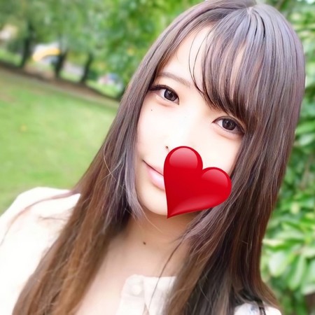 FC2-PPV-4600187 [BT](FC2) 『完全顔出し』保育士の人間がちょっとタイプだから連絡してきてちょっと時間あるみたいだからちょっと手を繋いでみてちょっと身体触って