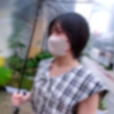 FC2-PPV-4597386 [BT](FC2) 【素人個撮】【野外】【ブッカケ】スレンダーシンまま授業参観の道中の屈/辱。非常階段で強セーハメ撮り