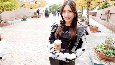 SIRO-5471 [BT](MGS)(SIRO-5471) 夜遊び大好きな人集合！い○らちゃん似の美少女が性欲を我慢出来ずに応募してきた！スタイル抜群のプロポーションと抱きしめた