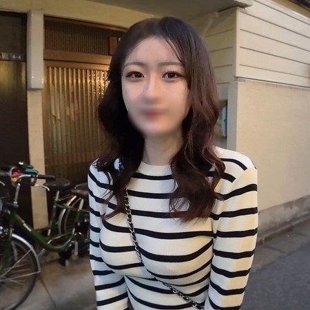 FC2-PPV-4595480 [BT](FC2) 20歳鳥族バイトリーダー　本部社員と密会「前から気になってました...」静かな部屋で社員の巨根に沢山教育されて、たっぷり中出し