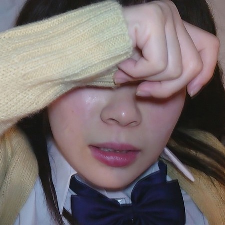 FC2-PPV-4617680 [BT](FC2) 【無・制服コス】普段は真面目なデカ尻ちゃんが出来心でハメ撮り・ゴム無し受精中出し【特典で高画質】