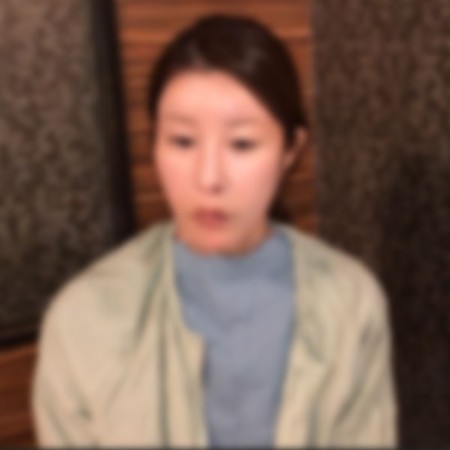 FC2-PPV-4633989 [BT](FC2) 【ハメ撮り】【顔出し】【五十路】仕事も家庭も介護三昧の生活を送っている熟女人妻がゴム着用だけは譲らなかったので顔出しで。［第二弾