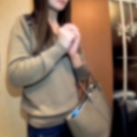 FC2-PPV-4691260 [BT](FC2) 【個人撮影】【無修正】朝イチで唸る汚チンポ・清潔感に満ち溢れた美女を無防備なまま呼び出し即尺させ生交尾