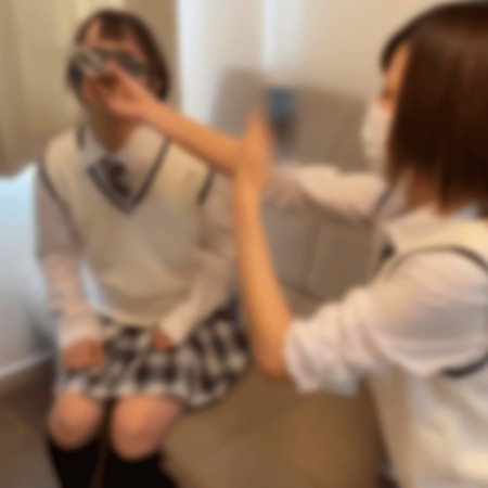 FC2-PPV-4684910 [BT](FC2) 【素人個撮】【3ｐ】【無修正】スーパー３P・いじめられると感じる制服を弄ぶ連続生交尾！！