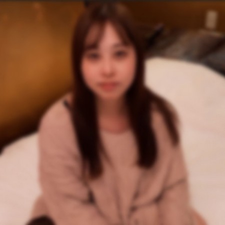 FC2-PPV-4623728 [BT](FC2) 【ハメ撮り】【顔出し】【中出し】義フボの借金の肩代わりで差し出されたS級人妻は可愛い顔に、バランスのとれたスタイルで感度も良好。