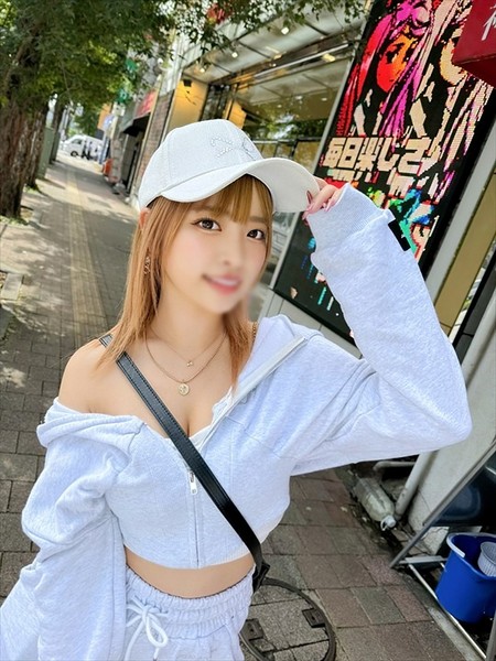 FC2-PPV-4673592 [BT](FC2) 秋田の巨乳ギャルビッチ ７諭吉で速攻出演生ハメJapanese ZUBOZUBO OK\!!