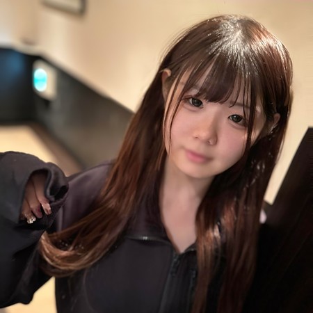 FC2-PPV-4682594 [BT](FC2) 【超美乳】色白極上ボディ。抜群な美裸体性欲MAX！/妊/娠/は嫌って言ってたけど最後までに全力で締め付けパイパンマンコに大量発射