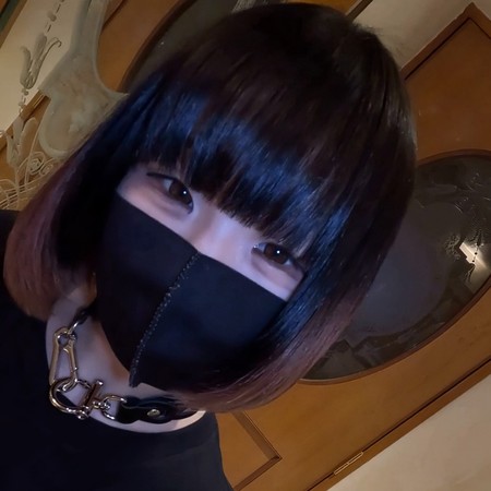 FC2-PPV-4678453 [BT](FC2) めい4作目！！めちゃくちゃ可愛い地雷系の私服でまるで漫画の世界、お風呂入って寝不足だけど素人エッチ！！そして中出し