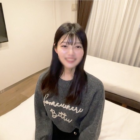 FC2-PPV-4659571 [BT](FC2) 初撮り22歳Dカップ美乳JD　何を頼んでも｢うん、イイよ｣　性格も国宝級なスレンダーボディでピストンがやめられない！