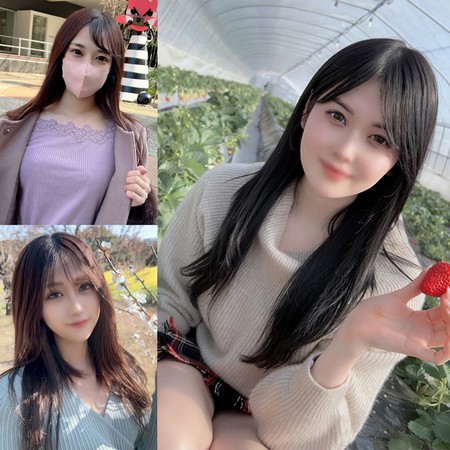 FC2-PPV-4615615 [BT](FC2) ~ vol.51 ~【 あの人気シリーズ 】 の生々しい中出し映像を一挙公開！！【 特典映像3時間50分収録 】