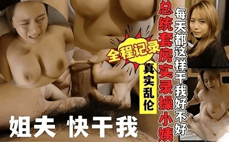 Just a moment...</title><meta http-equiv="Content-Type" content="text/html;