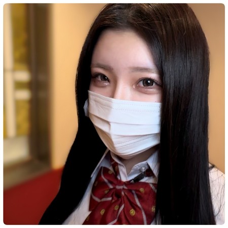 FC2-PPV-4632924 [BT](FC2) 【無】至高のGカップ！！性格もおっぱいも超柔らかな18歳みくるちゃん！！美マンで美乳輪♪尊さ全開の清純派巨乳乙女に大量種付け！！