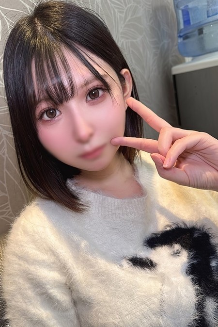 FC2-PPV-4623807 [BT](FC2) SSS級！！！超.敏. 感！最強 感度顔、スタイル共に最高峰のルックスを持つみなみちゃん♪こんな良い女が…生ちんぽで ア. へ.