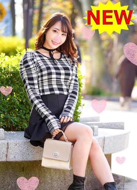 FC2-PPV-4684937 [BT](FC2) 【清楚な癒し系】**アナウンサースレンダー若妻 デカチンに快楽堕ち泥沼中出し浮気ファック!!