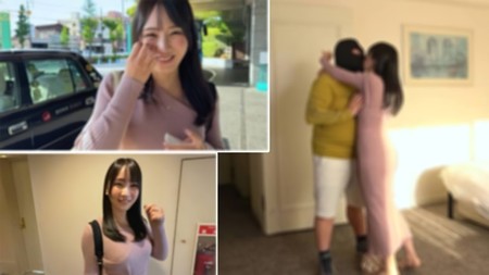 FC2-PPV-4685095 [BT](FC2) 【傑作！】「もっとちょうだい奥奥」超欲しがり極上美女、ぷるんぷるんの天然巨乳でベッドびっしょびしょになるほど潮吹き！エロすぎる！