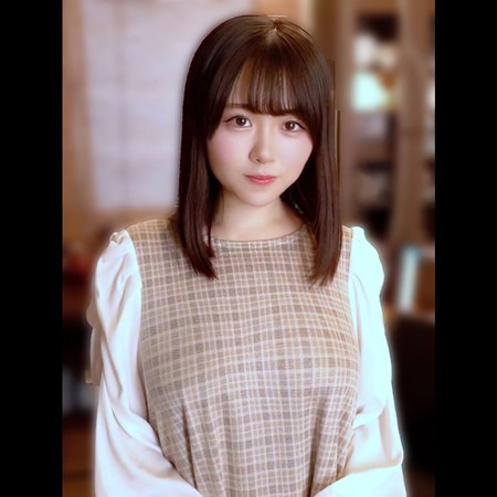 FC2-PPV-4664770 [BT](FC2) 【2時間超え特典】テレビから消えた『元トップアイドル』素顔公開で衝撃のFC2ガチ出演。 中出し含む”計5発射”プライベート撮影。