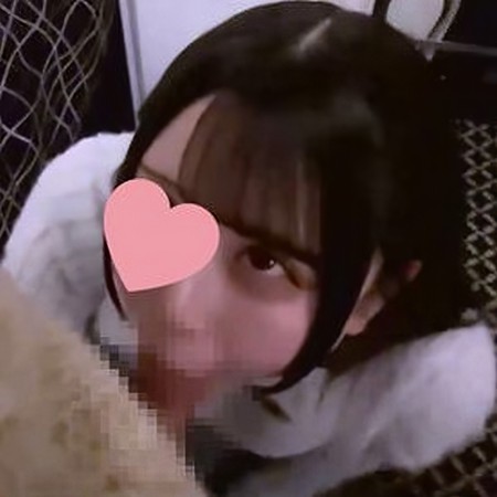 FC2-PPV-4675373 [BT](FC2) 透明感ある19歳美人ちゃんEカップ揺らしながらエッチな声で喘いじゃう【前編】【個人撮影】No.319