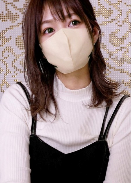 FC2-PPV-4679305 [BT](FC2) 【80分超え4K特典あり】”丸の内勤務 SS級新卒美人OL”とガチ危険日撮影 ゴム無し生中出し。80分超え生性行為映像。