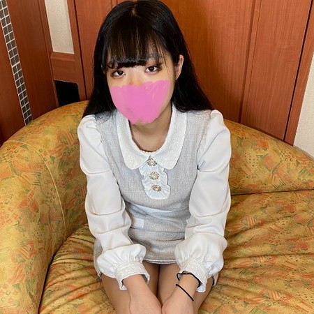 FC2-PPV-4685505 [BT](FC2) 特典で無修正 156 買い物中にナンパされてそのままAVデビューしちゃう初々しさ半端ない18歳 フットワークの軽さがさすが令和お